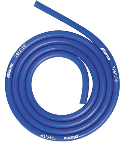 Amazon.co.jp: SINTEX(シンテックス) (シンテックス) トレーニング